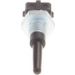 BOSCH Sensor, Ansauglufttemperatur 0 280 130 060