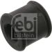FEBI BILSTEIN 05472 Lagerung, Stoßdämpfer