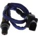 BOSCH Lambdasonde 0 258 017 226 BOSCH Lambdasonde 0 258 017 226