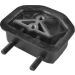 Tedgum Lagerung, Motor 00162107