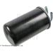 Blue Print Kraftstofffilter ADC42362