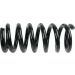 Fahrwerksfeder 997 774 Fahrwerksfeder 997 774