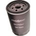 Maxgear Ölfilter 26-0045 Maxgear Ölfilter 26-0045
