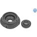 Meyle 2 x MEYLE Reparatursatz, Federbeinstützlager MEYLE-ORIGINAL-KIT: Better solution for you 40-14 641 0012