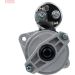 Starter DSN3054 Starter DSN3054