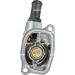 Thermostat, Kühlmittel 725266 Thermostat, Kühlmittel 725266