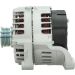 Generator 215.541.180.004 Generator 215.541.180.004