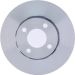 Bremsscheibe 8DD 355 103-081 Bremsscheibe 8DD 355 103-081