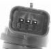 Sensor, Drehzahl V46-72-0085 Sensor, Drehzahl V46-72-0085