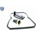 Vaico Hydraulikfiltersatz, Automatikgetriebe Expert Kits + V30-7313