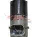 Metzger Sensor, Einparkhilfe 0901072