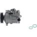 Kompressor, Klimaanlage ACP 591 000S Kompressor, Klimaanlage ACP 591 000S