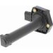 Vemo Sensor, Motorölstand V20-72-5294