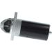 Starter 1 986 S00 722