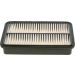 BOSCH 1 457 433 958 Luftfilter