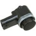 Metzger Sensor, Einparkhilfe 0901287