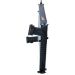 Ladeluftkühler 30199