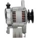 Generator 195.577.040.050