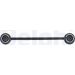 Delphi Stange/Strebe, Stabilisator TC928 Delphi Stange/Strebe, Stabilisator TC928