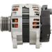 Generator 485.506.150.010 Generator 485.506.150.010