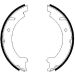 BOSCH Bremsbackensatz, Feststellbremse 0 986 487 548 BOSCH Bremsbackensatz, Feststellbremse 0 986 487 548