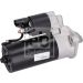 febi bilstein Starter 193063