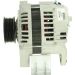 Generator 165.553.090.080 Generator 165.553.090.080