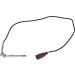 Sensor, Abgastemperatur 369009 Sensor, Abgastemperatur 369009