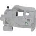 Ferodo Bremssattel PREMIER FCL695660