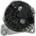 Generator 215.533.150.014 Generator 215.533.150.014