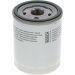 BOSCH F 026 407 245 Ölfilter BOSCH F 026 407 245 Ölfilter