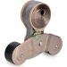 Riemenspanner, Keilrippenriemen 534 0826 10 Riemenspanner, Keilrippenriemen 534 0826 10