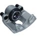 Maxgear Bremssattel 82-1068