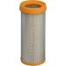 Hengst Filter Luftfilter E1196L