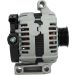 Generator 595.567.150.014 Generator 595.567.150.014