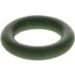 Dichtring 1 460 210 322 Dichtring 1 460 210 322