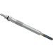 BOSCH 0 250 202 048 Glühkerze Duraterm