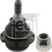FEBI BILSTEIN 25231 Trag-/Führungsgelenk