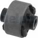 Lagerung, Lenker TD1812W Lagerung, Lenker TD1812W
