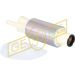 GEBE Kraftstoffpumpe 9 6032 1