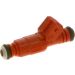 BOSCH 0 280 155 759 Einspritzventil