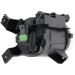 Valeo Nebelscheinwerfer 088896