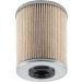 Valeo Kraftstofffilter 587907