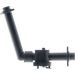 Mahle Kühlmittelregelventil BEHR Premium Line CV 7 000P
