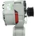 Generator 555.013.070.011 Generator 555.013.070.011