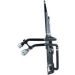 Ölkühler, Automatikgetriebe 31360 Ölkühler, Automatikgetriebe 31360