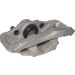Bremssattel 9290137