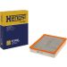 Hengst Filter Luftfilter E1064L