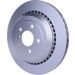 Bremsscheibe 8DD 355 113-231 Bremsscheibe 8DD 355 113-231