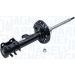 Magneti Marelli Stoßdämpfer 357123070100